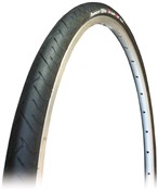 Image of Panaracer RiBMo 700c Folding Clincher Tyre