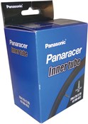 Image of Panaracer Standard Inner Tube