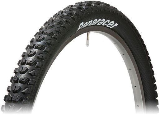 Panaracer Swoop All Trail 26" Off Road MTB Tyre