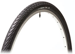 Image of Panaracer Tour 700c Road Tyre