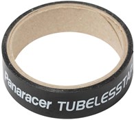 Image of Panaracer Tubeless Tape