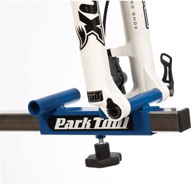 Park Tool 1728-TA - Sliding Thru-axle Adaptor