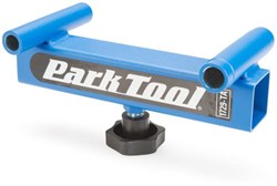 Image of Park Tool 1729-TA - Sliding Thru-Axle Adaptor