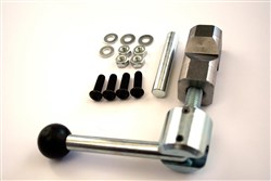 Image of Park Tool 180- Lock bolt complete for PRS Workstands
