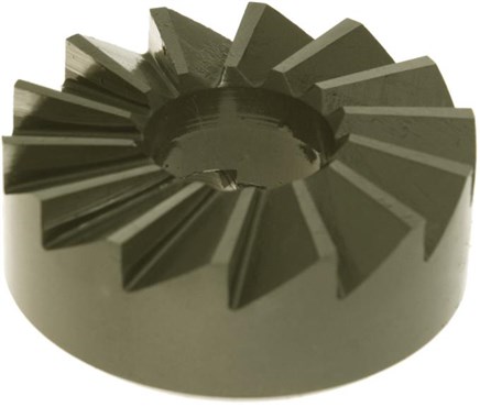 Park Tool 690 - Cutter / Facing / Milling For BFS1 / BTS1 / HTR1