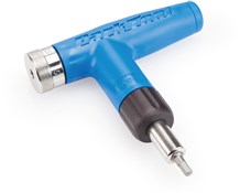 Image of Park Tool ATD-1.2 - Adjustable Torque Driver