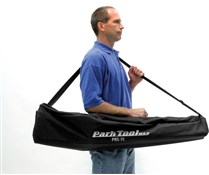 Image of Park Tool BAG15 Travel / Storage Bag For Professional Race Stand