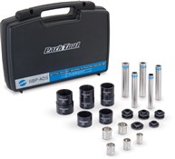 Image of Park Tool BBP-AOS - Bottom Bracket Bearing Extractor Add-On Set