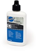Image of Park Tool CL-1 Synthetic Blend Chain Lube With PTFE 4 oz / 120 ml