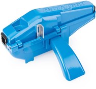 Image of Park Tool CM-25 - Professional Chain Scrubber