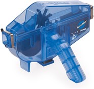 Image of Park Tool CM-5.3 - Cyclone Chain Scrubber