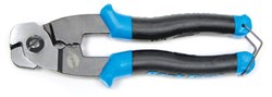 Image of Park Tool CN10C Pro Cable / Housing Cutter