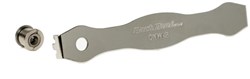 Image of Park Tool CNW2C Chainring Nut Wrench