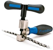 Park Tool CT11 Rivet Peening Tool For Campagnolo 11-speed Chains