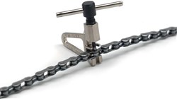 Image of Park Tool CT5C Mini Chain Brute Chain Tool