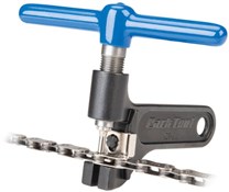 Image of Park Tool Chain Tool for 5-12 and Single Speed Chains