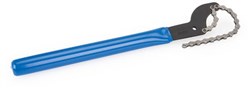 Image of Park Tool Chain Whip