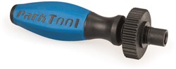 Image of Park Tool DP2 Threaded Dummy Pedal