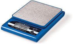 Image of Park Tool DS2 Tabletop Digital Scale