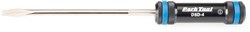 Image of Park Tool DSD-4 - 5mm Flatbladed Derailleur Screwdriver