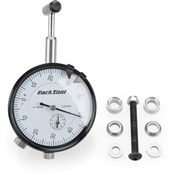 Image of Park Tool DT-3i.2 - Dial Indicator Kit