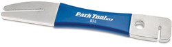 Image of Park Tool DT2C Rotor Truing Fork