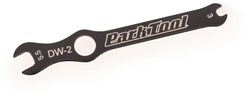 Image of Park Tool DW-2 - Clutch Wrench For Shimano Shadow Plus Derailleurs