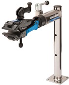 Image of Park Tool Deluxe Bench Mount Repair Stand