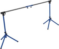 Image of Park Tool ES2 - Event Stand