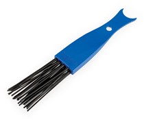Image of Park Tool GSC-3 - Drivetrain Cleaning Brush