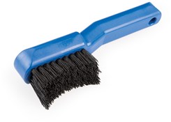 Image of Park Tool GSC-4 - Bicycle Cassette Cleaning Brush
