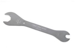 Image of Park Tool HCW6 32 mm Head Wrench and 15 mm Pedal Wrench