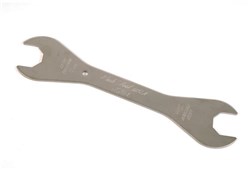 Image of Park Tool HCW7 30 mm/32 mm Head Wrench