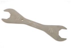Park Tool HCW9 36 mm/40 mm Head Wrench