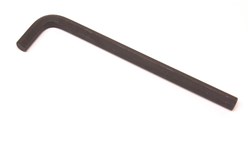 Image of Park Tool HR14 14 mm Hex Wrench For Use On Freehub Bodies