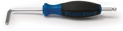 Image of Park Tool HT10 Hex Wrench Tool 10 mm