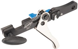 Image of Park Tool Hydraulic Barb Tool