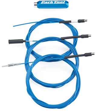 Park Tool IR-1 Internal Cable Routing Kit