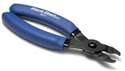 Image of Park Tool MLP1.2 - Master Link Pliers
