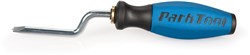 Image of Park Tool ND1 - Nipple Driver