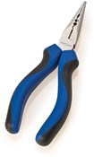 Image of Park Tool NP6 - Needle Nose Pliers