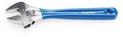 Image of Park Tool PAW6 - 6 Inch Adjustable Wrench