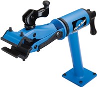 Image of Park Tool PCS-12.2 - Home Mechanic Bench-Mount Repair Stand