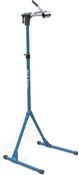 Image of Park Tool PCS4-1 Deluxe Home Mechanic Repair Stand With 100-5C Clamp