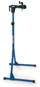 Image of Park Tool PCS4-2 Deluxe Home Mechanic Repair Stand With 100-5D Clamp