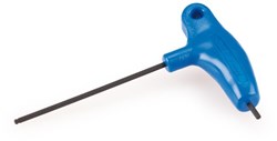Image of Park Tool PH3 P-handled 3 mm Hex Wrench