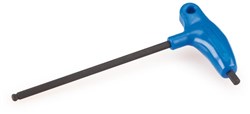 Image of Park Tool PH6 P-handled 6 mm Hex Wrench