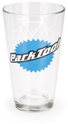 Image of Park Tool PNT-5 - Pint Glass