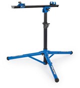 Image of Park Tool PRS-22.2 - Team Issue Repair Stand