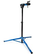 Image of Park Tool PRS-26 Team Issue Repair Stand